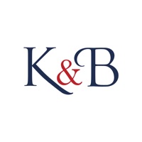 Kucker  Bruh Rent Calculator