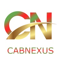 CabNexus pour PC