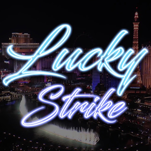 Lucky Strike