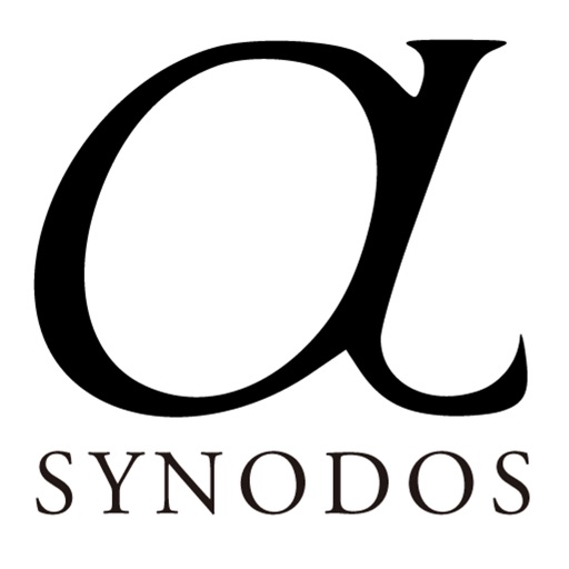 αSYNODOS