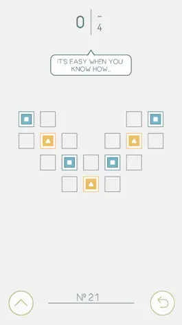 Game screenshot Unite: Best Puzzle Game! hack