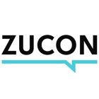 Top 11 Business Apps Like zuCon 2018 - Best Alternatives