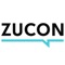 This is an official mobile app for zuCon 2018