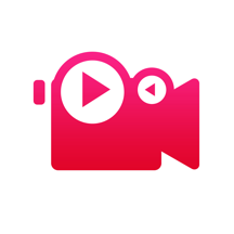 Video Editor Filters & Effect