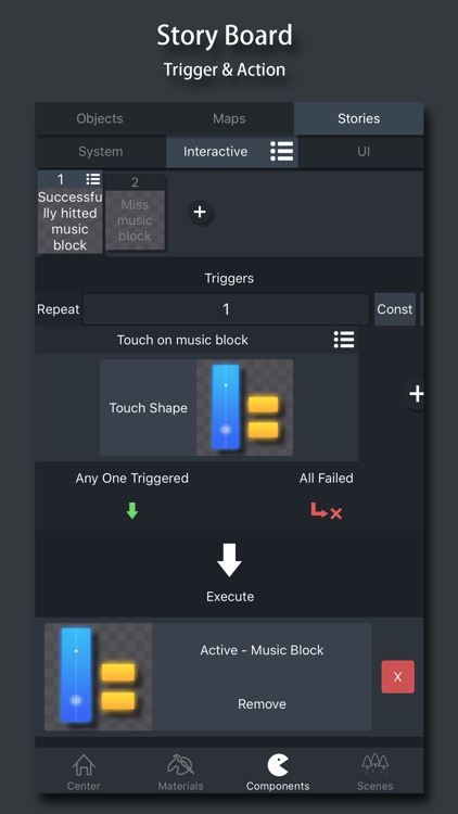 Game Maker Pro 2018 screenshot-3