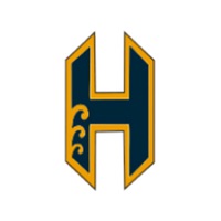 Hornby High School  PC 용