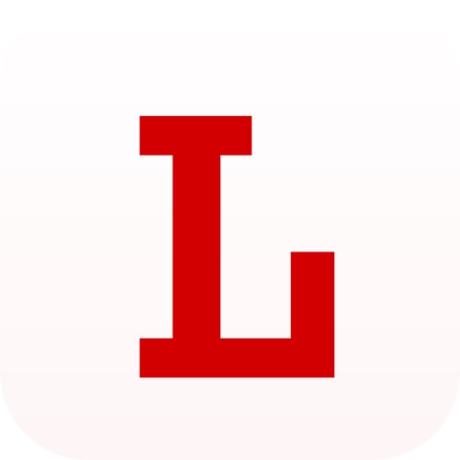 Legalpedia Pro icon