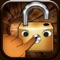 Tap to Lock, the fastest and most addictive game of its kind