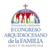 Congreso de la Familia