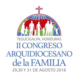 Congreso de la Familia