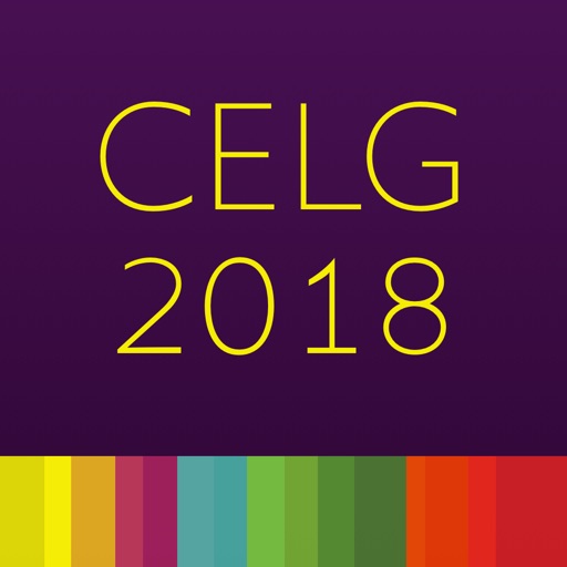 Jornada CELG 2018