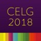 Confira a programação completa da Jornada CELG 2018, que vai ocorrer entre os dias 30 de agosto e 1º de setembro, em Canela/RS