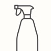 Cleaning Checklist: Kondo
