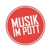 Musik im Pott