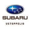 Min Subaru