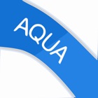 Top 18 Food & Drink Apps Like Aqua Hydration - Best Alternatives