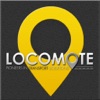 Locomote Driver