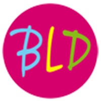 Bar-le-Duc, cité Renaissance