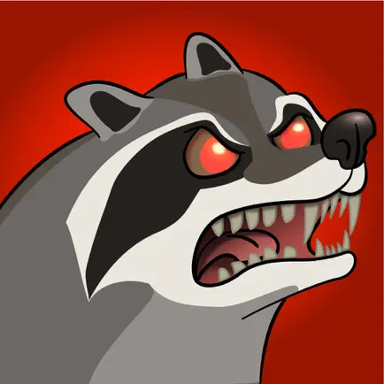 Enraged Raccoon Fun Читы