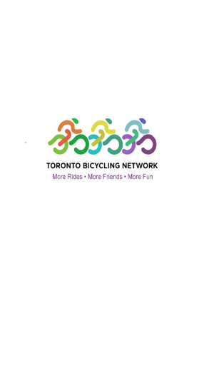 Toronto Bicycling Network