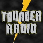 Thunder Radio