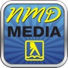 NMD Media
