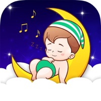 Lullaby for Baby:Bedtime story  PC 용