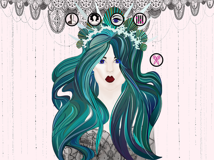 La Pom Pom - Theater Artist