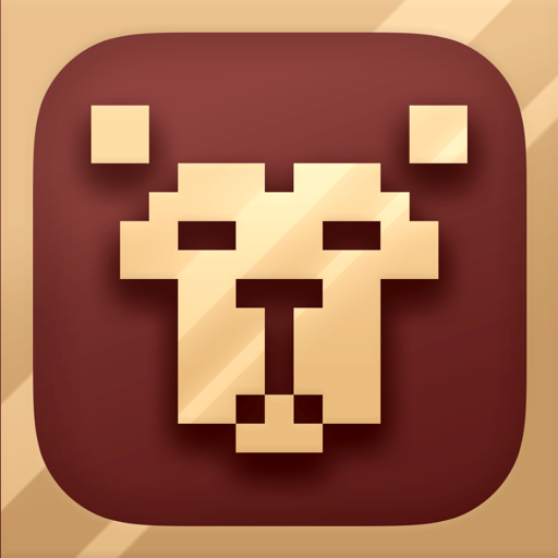 The Lion's Song icon