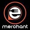 EatsBiz-Merchant