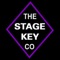 This app is for the community of The Stage Key Company dance school in Western Australia