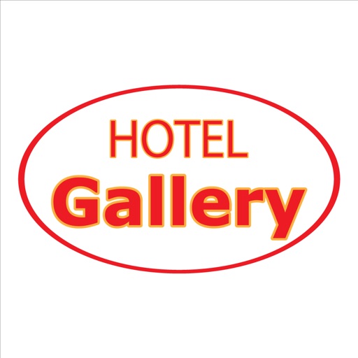 HOTEL Gallery（ホテルギャラリー）兵庫県神戸市