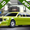 Factory Limosine Parking Pro