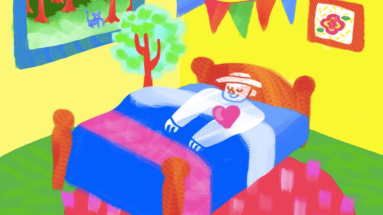 Because of Dank screenshot-4