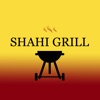 Shahi Grill