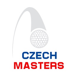 Czech Masters
