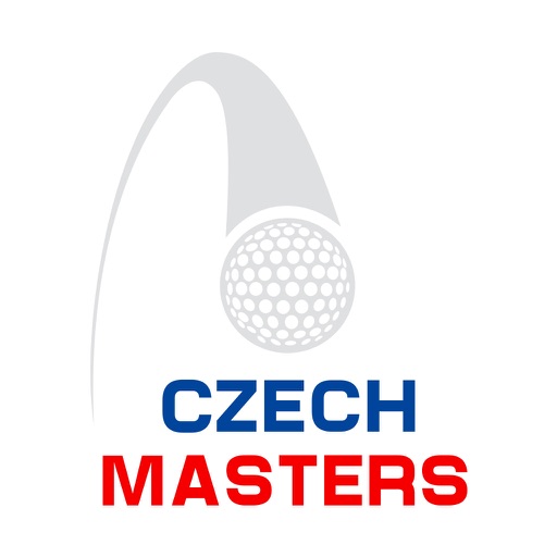 Czech Masters by Netshark