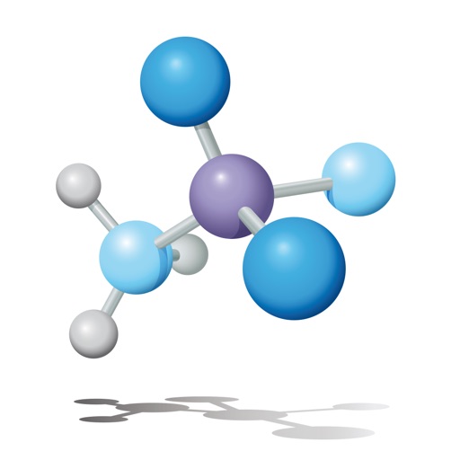 Laboratoires Labazur