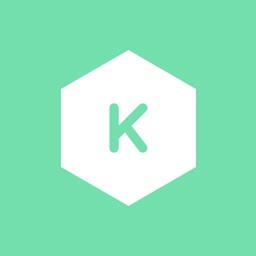 Keep Shopping Apple Watch App