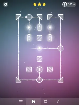 Screenshot 6 Laser Overload iphone
