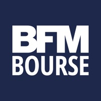 BFM Bourse avec Trading Sat ne fonctionne pas? problème ou bug?