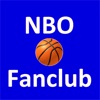 NBO-Fanclub Die Ausboxer e.V.