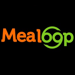 Mealoop