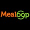 Mealoop is the perfect match for  your cravings and the best available kitchen near you