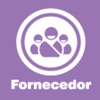 FORNECEDORES PMSP