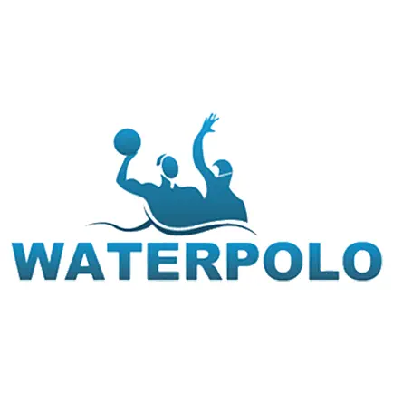 Waterpolo Online Читы