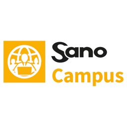 Sano Campus