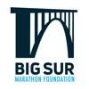 Big Sur Marathon Foundation