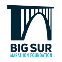  Big Sur Marathon Foundation Alternative