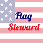 Flag Steward